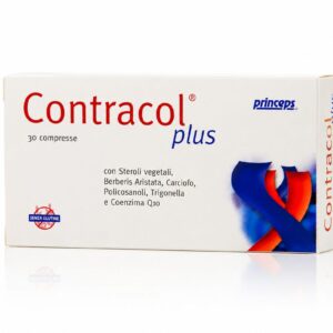 Contracol