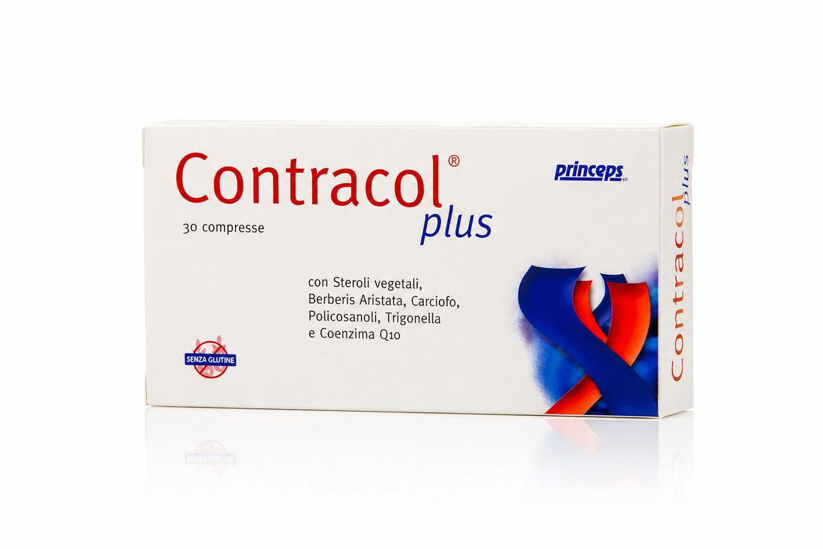 001 Contracol