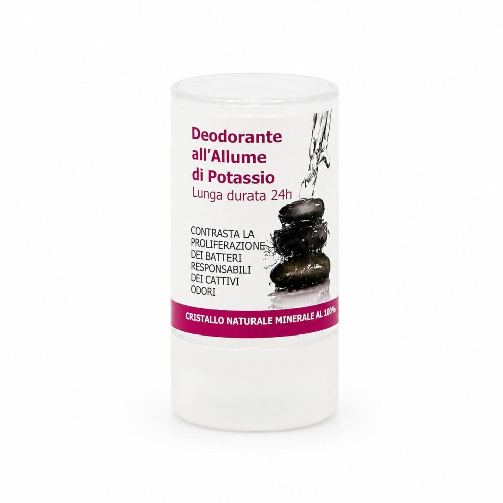 Deodorante_Allume_Potassio 001 Deodorante Allume Di Potassio