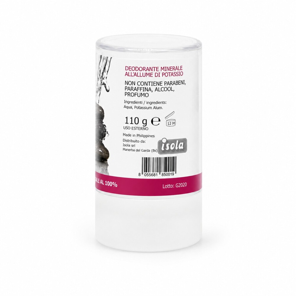 Deodorante_Allume_Potassio 002