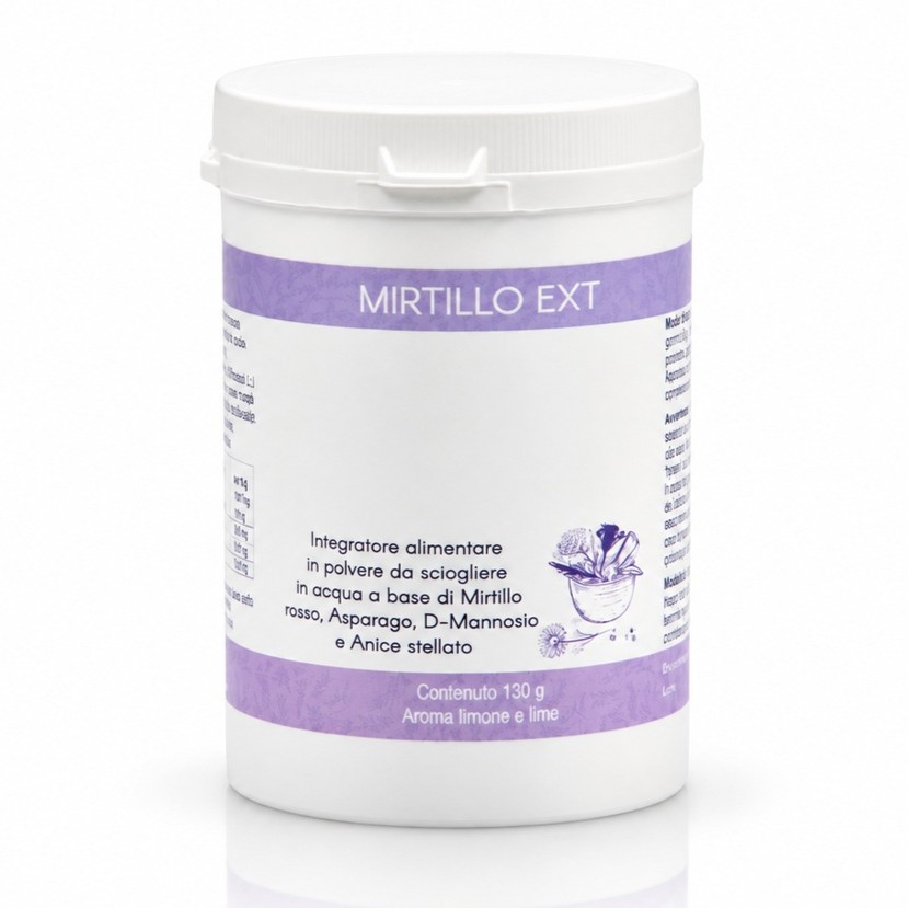 Mirtillo_EXT_ecommerce_120kb Mirtillo rosso Ext