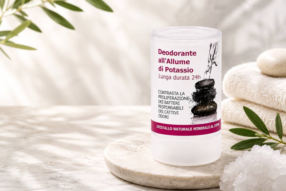 allume potassio stick 003 Allume potassio stick