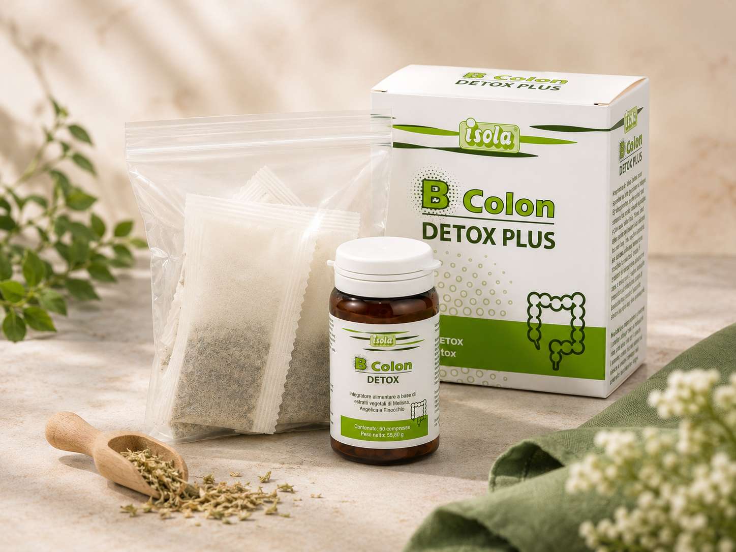 b colon detox 003 compr