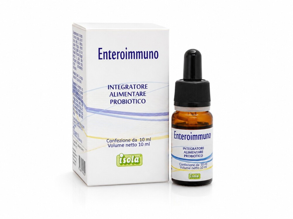 enteroimmuno gocce 001 Enteroimmuno Gocce