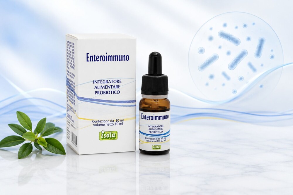 enteroimmuno gocce 003