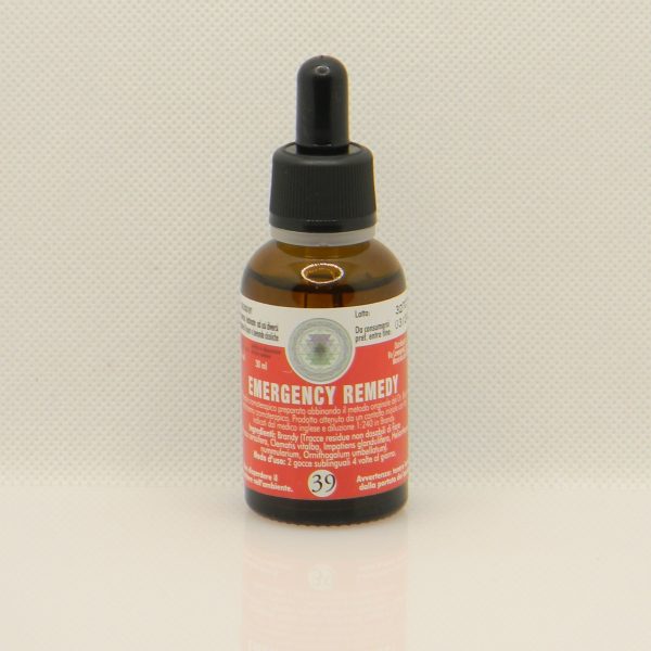 fiori-di-bach-emergency-cromobio-30ml