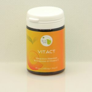 Vitact