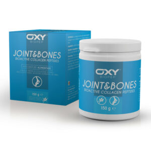 Joint & Bones collagene bovino