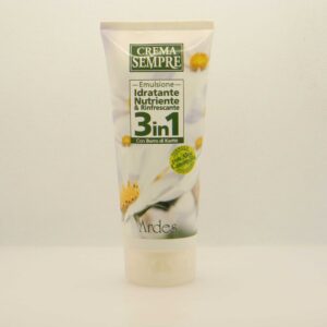 Crema Sempre - Isola srl